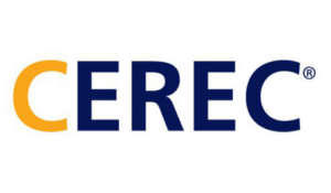 Cerec Logo 300x175